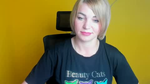 Jennifer online show from 1, 7, 2026