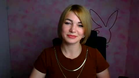 Jennifer online show from 5, 7, 2026