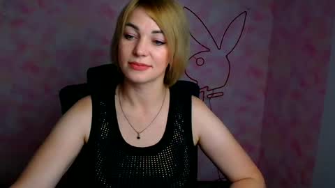 Jennifer online show from 6, 7, 2026