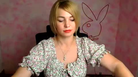 Jennifer online show from 13, 7, 2026