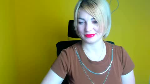 Jennifer online show from 16, 7, 2026