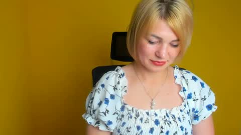 Jennifer online show from 17, 7, 2026