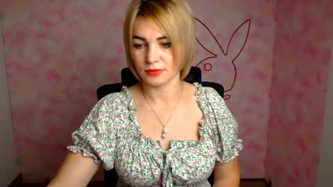Jennifer online show from 21, 7, 2026