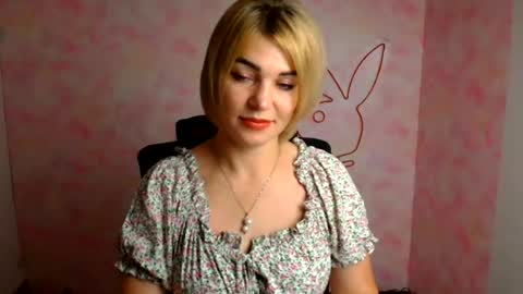 Jennifer online show from 25, 7, 2026