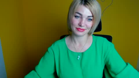 Jennifer online show from 29, 7, 2026