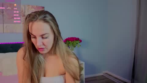 Jennifer hayess online show from 18, 1, 2026