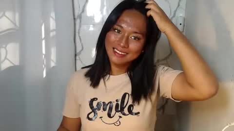 Snapshot of jennifer_licious chatting on 20, 9, 2025 Jenny online show from 20, 9, 2025