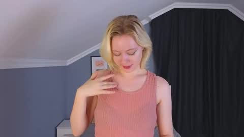 jennifer_mathis online show from 2, 10, 2025