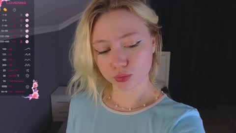 jennifer_mathis online show from 29, 10, 2025