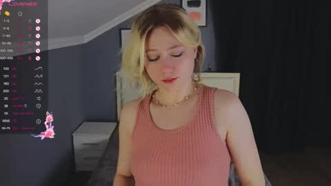 jennifer_mathis online show from 31, 10, 2025