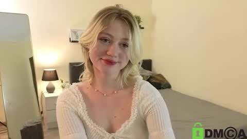 jennifer_mathis online show from 12, 11, 2025