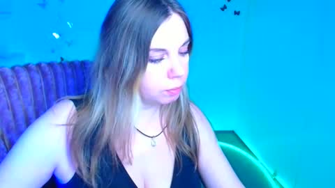 Jennifer online show from 13, 2, 2026