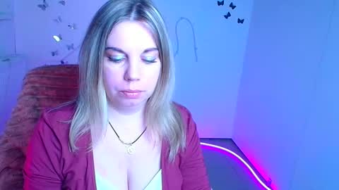 Jennifer online show from 30, 4, 2026