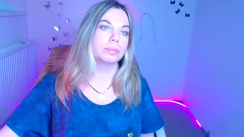 Jennifer online show from 8, 5, 2026