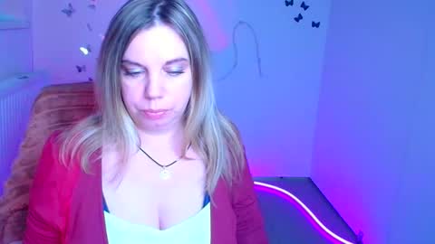 Jennifer online show from 13, 5, 2026