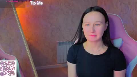 Snapshot of jennifer_richh chatting on 16, 6, 2026 jennifer online show from 16, 6, 2026