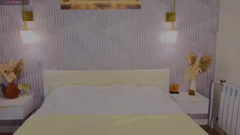 Snapshot of jennifer_richh chatting on 21, 7, 2026 jennifer online show from 21, 7, 2026