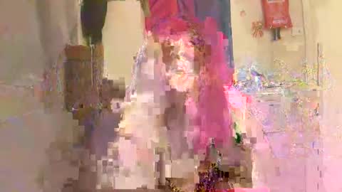 Snapshot of jennifer_robbie chatting on 14, 1, 2026 jennifer_robbie online show from 14, 1, 2026
