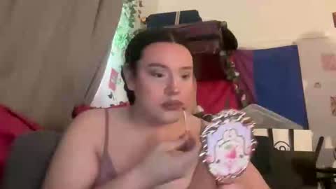 jennifer_robbie online show from 5, 6, 2026