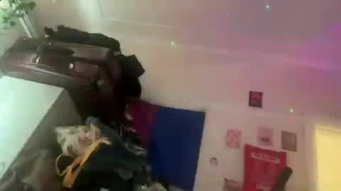jennifer_robbie online show from 14, 6, 2026