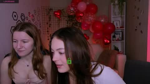 jennifer_sheil online show from 10, 2, 2026