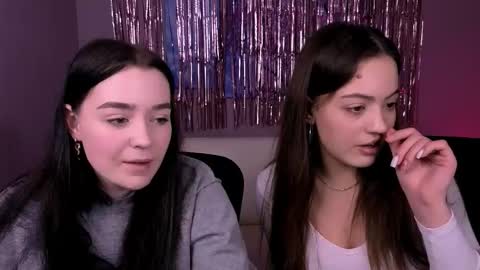 jennifer_sheil online show from 25, 2, 2026