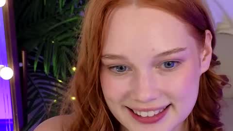 Snapshot of jennifer_shy_ chatting on 10, 10, 2025 Jennifer online show from 10, 10, 2025