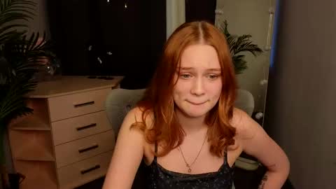 Snapshot of jennifer_shy_ chatting on 27, 2, 2026 Jennifer online show from 27, 2, 2026