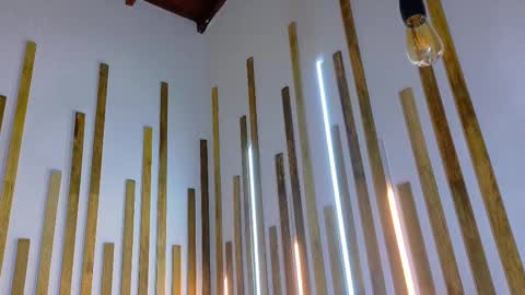 Jennifer vega  online show from 2, 2, 2026