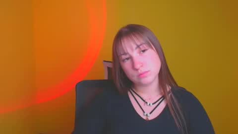 Jennifer online show from 2, 12, 2024