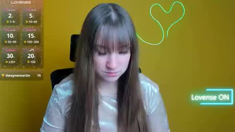 Jennifer online show from 17, 10, 2025