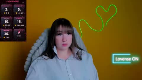 Jennifer online show from 5, 1, 2026