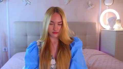 Snapshot of jennifercamprell chatting on 8, 4, 2026 jennifercamprell online show from 8, 4, 2026