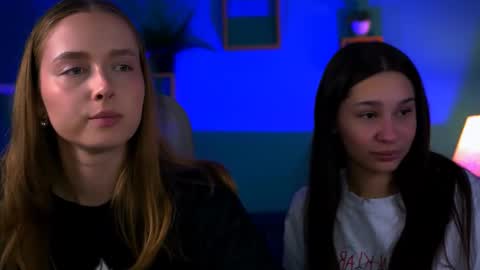 Jennifer online show from 16, 9, 2025