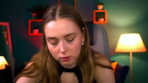 Jennifer online show from 20, 9, 2025