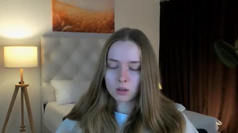 Jennifer online show from 30, 9, 2025