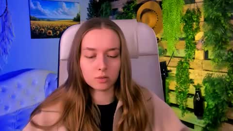 Jennifer online show from 8, 10, 2025