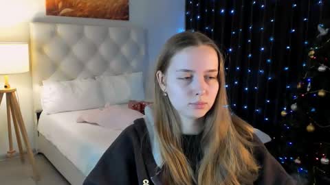 Jennifer online show from 13, 1, 2026