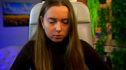 Jennifer online show from 5, 2, 2026