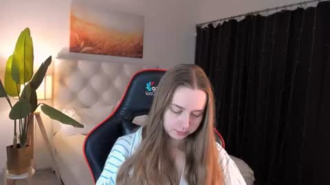 Jennifer online show from 1, 7, 2026