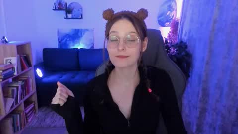 Snapshot of jenniferkiim chatting on 23, 2, 2026 jenniferkiim online show from 23, 2, 2026