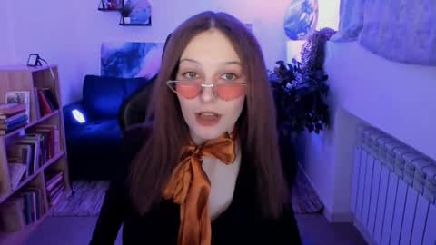 Snapshot of jenniferkiim chatting on 28, 2, 2026 jenniferkiim online show from 28, 2, 2026