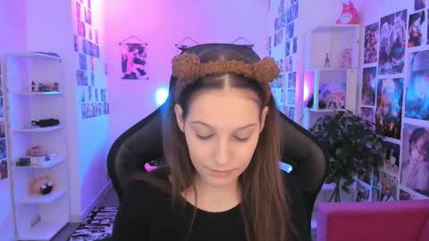 Snapshot of jenniferkiim chatting on 8, 3, 2026 jenniferkiim online show from 8, 3, 2026