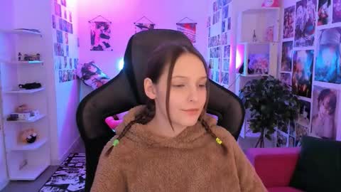 Snapshot of jenniferkiim chatting on 10, 3, 2026 jenniferkiim online show from 10, 3, 2026