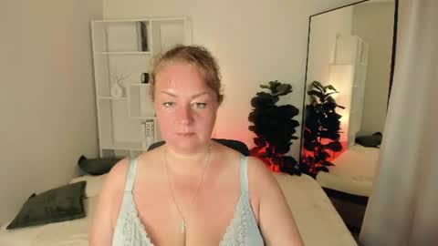 Jennifer online show from 30, 6, 2026