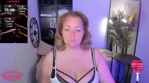 Jennifer online show from 2, 7, 2026