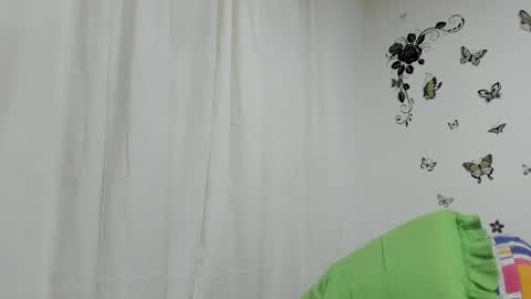 jenniferloveyou online show from 1, 12, 2024