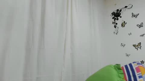 jenniferloveyou online show from 3, 12, 2024
