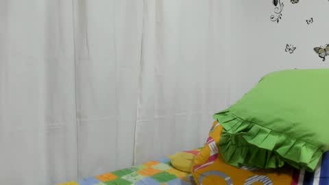 jenniferloveyou online show from 5, 12, 2024