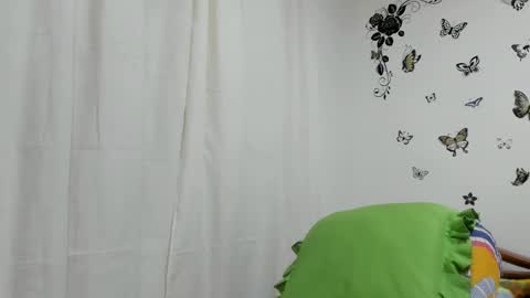 jenniferloveyou online show from 8, 12, 2024